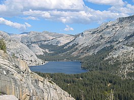 Tenaya lake 3.jpeg