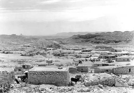 Terlingua, Texas 1936.jpg