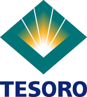 logotipo de tesoro