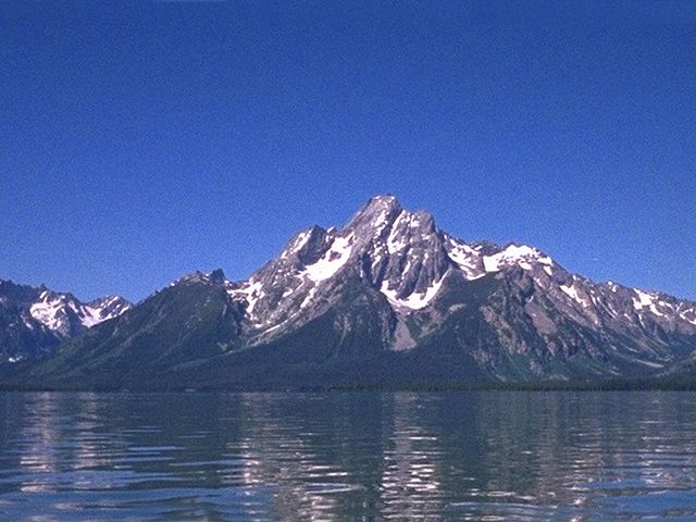 File:Teton_moran.jpg