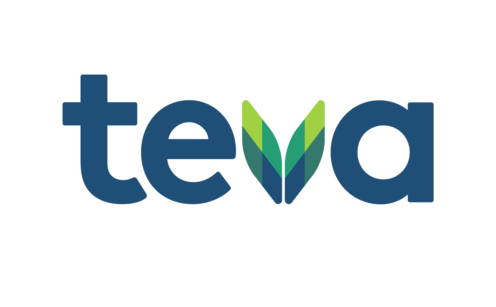 Логотип компании Тева. Фарм компания Teva. Teva Pharmaceutical industries Ltd. Teva Pharmaceutical логотип.