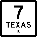 File:Texas 7-B.svg