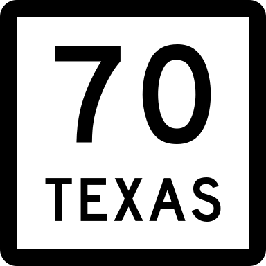 File:Texas 70.svg