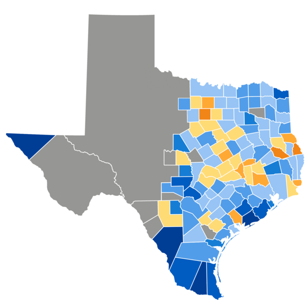 File:Texas Gubnernatorial Election of 1857.png