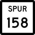 File:Texas Spur 158.svg