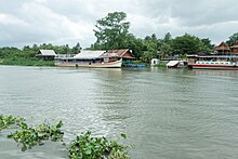 Tha Chin river at Don Wai.jpg