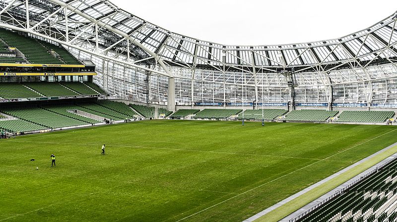 File:The Aviva Stadium is a sports stadium located in Dublin, Republic of Ireland - panoramio (4).jpg