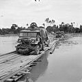 The British Army in Burma 1945 SE3892.jpg