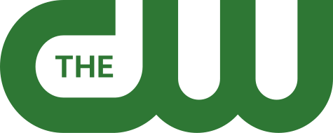 The CW.svg