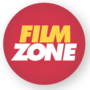 Miniatura para Film Zone