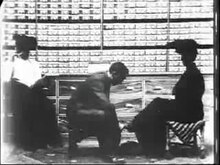 File: The Gay Shoe Clerk (1903) - yt.webm