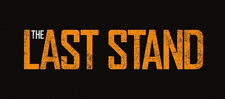 The Last Stand (film út 2013)