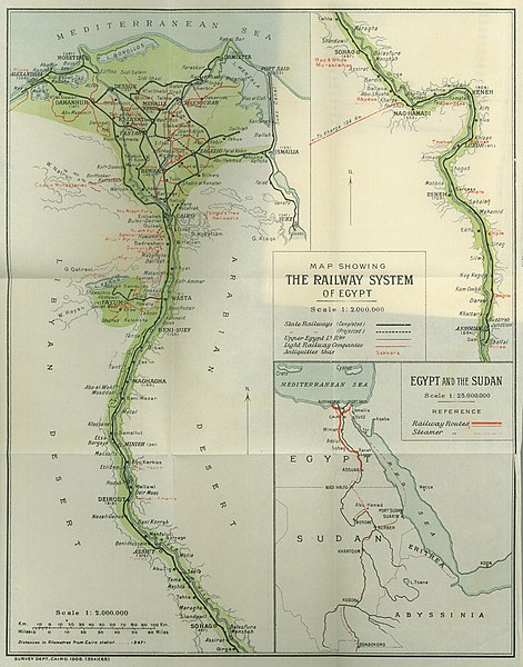 File:The Railway System of Egypt.jpg