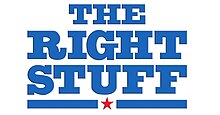 The Right Stuff franchise logo.jpg