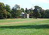 The Temple - geograph.org.uk - 1523609.jpg