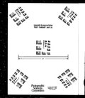 Miniatuur voor Bestand:The history of Canada, from its first discovery (microform) - comprehending an account of the original establishment of the colony of Louisiana (IA cihm 35680).pdf