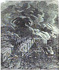1877年の鉄道大ストライキのサムネイル