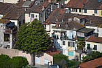 Миниатюра для Файл:The old blocks of Lucca. Italy.jpg