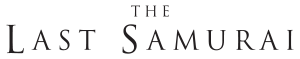 Thelastsamurai-logo.svg