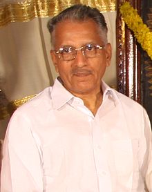 Therambil Ramakrishnan.jpg