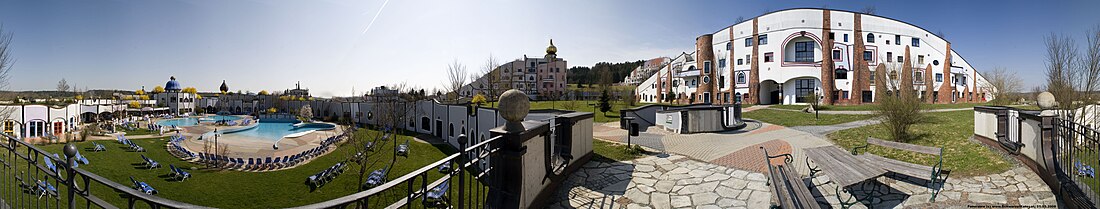 File:Therme Bad Blumau Aussentherme.jpg