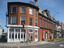 Thirsty Cactus/ Masonic Hall Thirsty Cactus.JPG