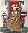 Thuróczy krónika - II. István király.jpg