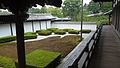 Tofuku-ji Temple 東福寺22 - panoramio.jpg