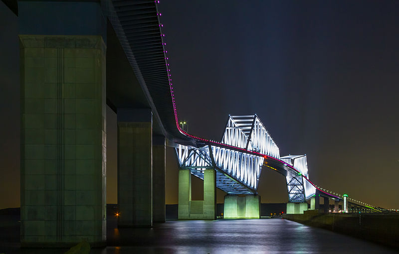 File:Tokyo Gate Bridge 6.jpg