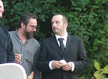 Toni cetinski i filip šovagović.jpg