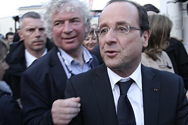 Tonnerres de Brest 2012 - François Hollande 04.jpg