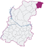 Rejon Tonszajewski na mapie Niżnego Nowogrodu Region.svg