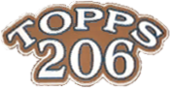 Topps 206 logo.png