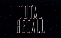 TotalRecall 2012 logo.PNG