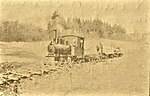 Kereta voie étroite à Auzeville près de Clermont-en-Argonne, 1914-1918.jpg