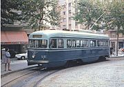 Tramvia Barcelona2.jpg