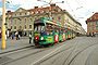 Tramvay graz28.jpg