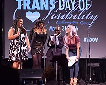 Trans Day of Visibility SF 2016.jpg