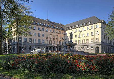 Trier BW 2013 09 30 10 56 37