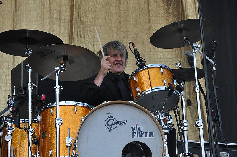 File:Triggerfinger Rock am Ring 2014 (25).JPG