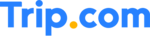 Trip.com Logo