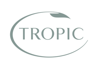 Tropic Skincare