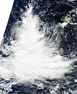 Tropical Depression 14F March 16 2012.jpg