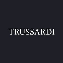 Trussardi logo.jpg 