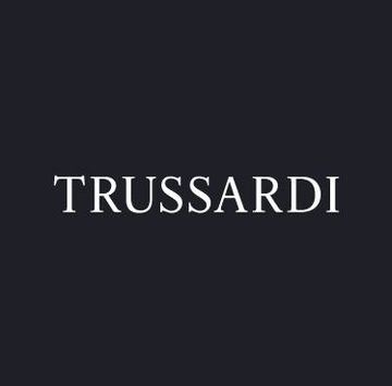 Trussardi