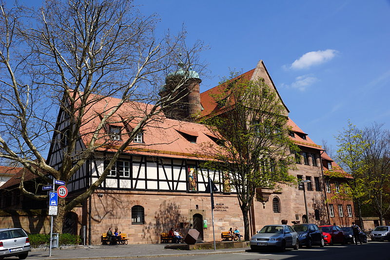 File:Tucherschloss Nürnberg 01.JPG