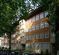 Tulpenstrasse 17-19 (Berlin-Lichterfelde) .jpg