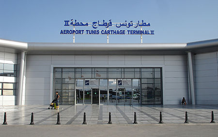 Sân_bay_quốc_tế_Tunis-Carthage