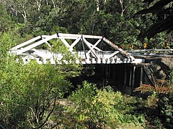 Tunks Creek bridge Galston - 1.jpg