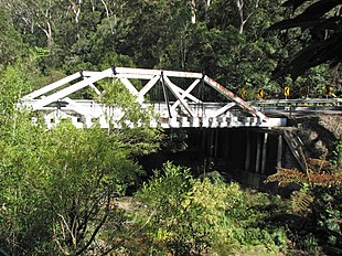 Tunks Creek bridge Galston - 1.jpg